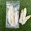 Thumbnail: Freeze Dried Rabbit Feet (Back Feet) for dogs and cats – from Golden Nibbles
