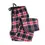Thumbnail: Plaid Unisex Pajamas