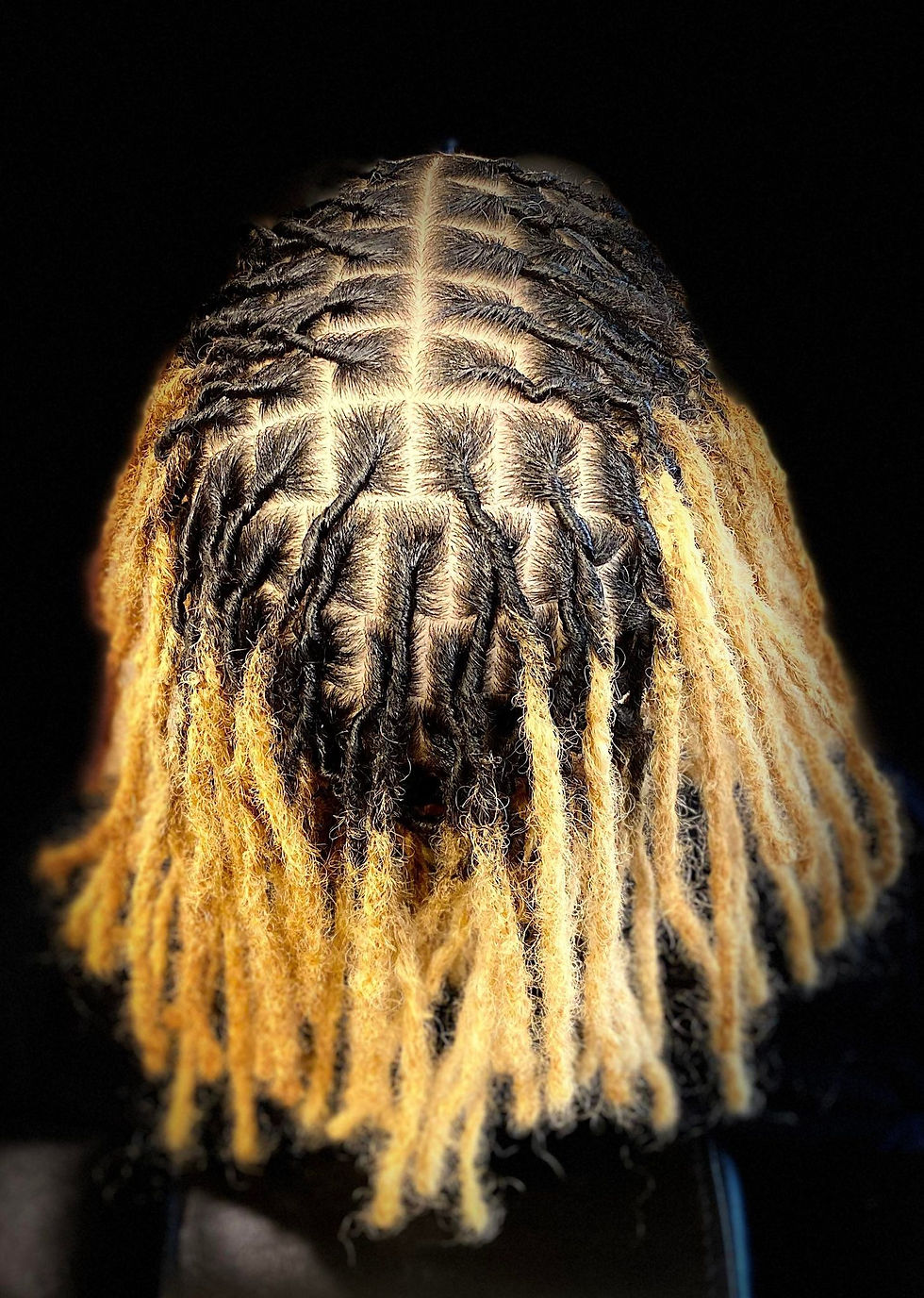 Loc Install