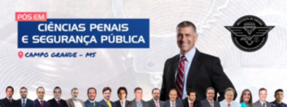 banner.jpeg