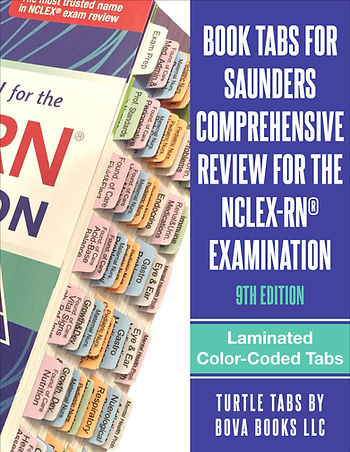 dgrutt_tabs_nclex.jpg