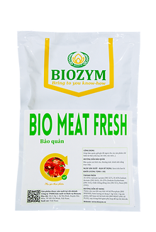 Bio-Meat-Fresh.png