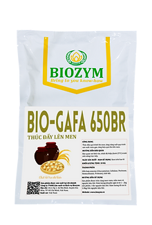 Bio-GaFa-650BR.png