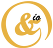 O&io.png