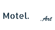 LaValiz.png