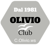 Club.Olivio.ws