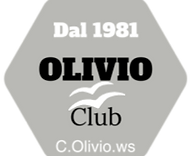 Fedeltà
di Olivio.ws