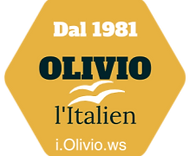 l'Italien
Dal-1981