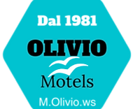 Motels Eco-Chic
di M.Olivio.ws ®