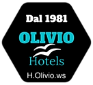 Hotels 
Unico