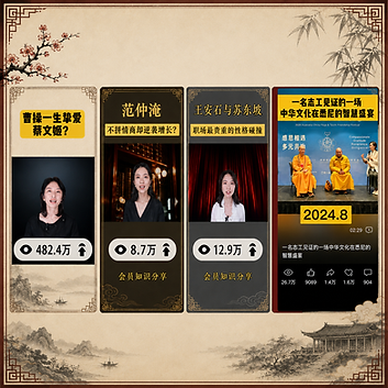 ChatGPT Image May 16, 2026, 07_38_10 PM.png