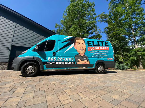 hardwood floor repair contractors Smoky Mountains TN, hardwood floor repair service Maryville TN, local hardwood floor repair Knoxville TN, damaged hardwood floor repair Sevierville TN, chipped hardwood floor repair Knox County TN, hardwood floor cupping repair Gatlinburg TN, hardwood floor buckling repair Pigeon Forge TN, hardwood floor water damage repair Blount County TN, pet urine hardwood floor repair Seymour TN, dog scratches hardwood floors repair Smoky Mountains TN, fix scratched hardwood floors Maryville TN, hardwood floor repair and refinishing Knoxville TN, hardwood floor repair Sevierville TN, hardwood floor repair contractors Knox County TN, hardwood floor repair service Gatlinburg TN, local hardwood floor repair Pigeon Forge TN, damaged hardwood floor repair Blount County TN, chipped hardwood floor repair Seymour TN, hardwood floor cupping repair Smoky Mountains TN, hardwood floor buckling repair Maryville TN, hardwood floor water damage repair Knoxville TN, 