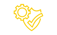 Â Quality Assurancepng.png