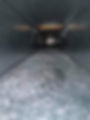 images (1).jpeg