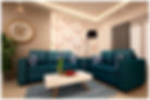 Sofa-design-ideas-in-Chennai.jpg
