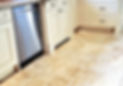 kitchen-with-tile-floor.jpg