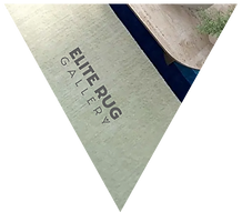 Custom Rug Solutions 2.png