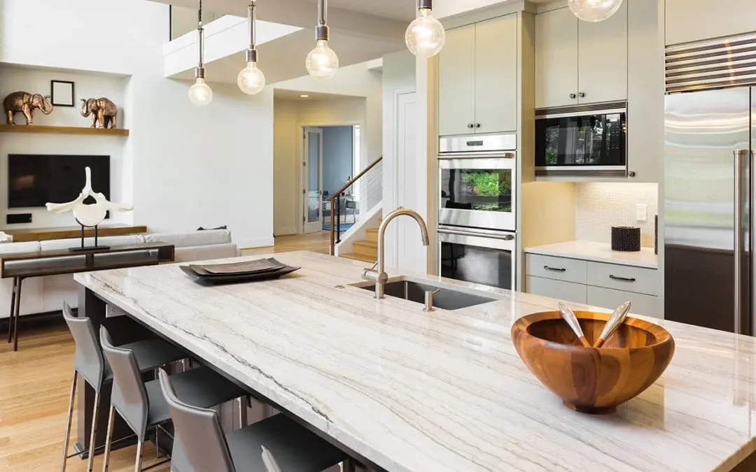 granite-countertop-installation-1080x675.webp