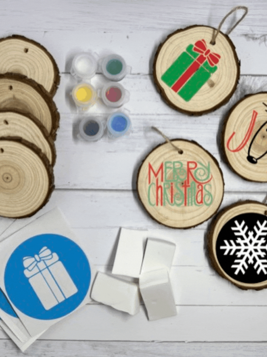 ornaments cover gif.gif