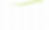SUBPAGE DESIGN 22.png