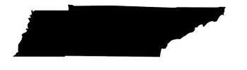 tennessee-state-of-usa-solid-black-silho