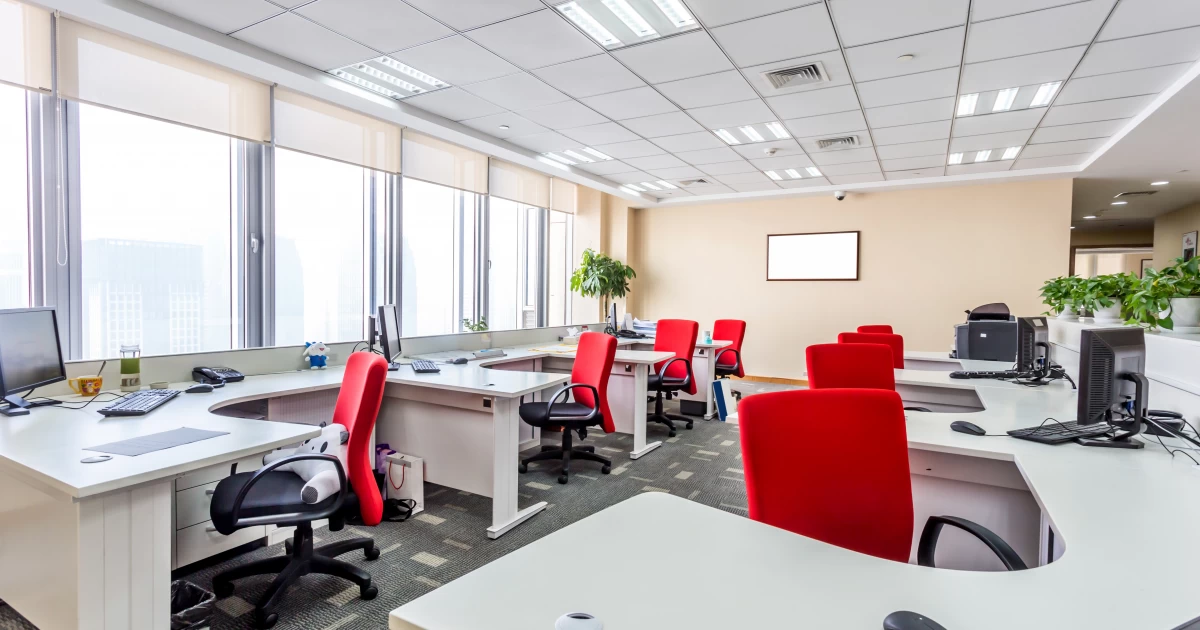 commercial-cleaning.webp