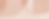 bg.png