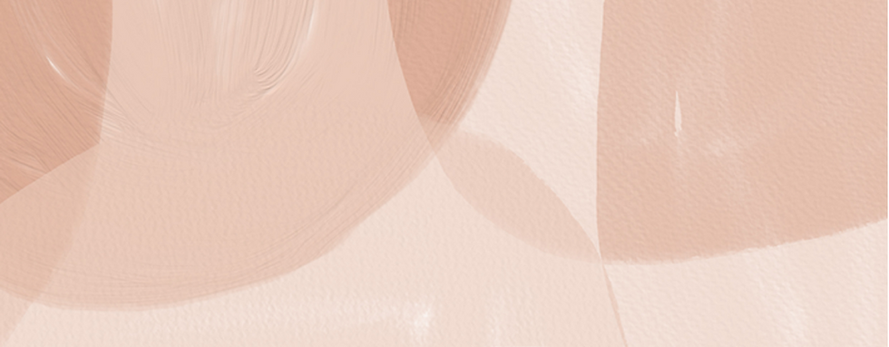 bg.png