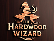the hardwood wizard logo.png