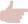 bulletfont-bulletpoint-direction-finger-hand-listicon-right-icon-586058.png
