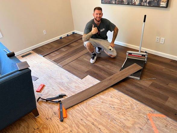 fix scratched hardwood floors Sevierville TN, hardwood floor repair and refinishing Knox County TN, hardwood floor repair Gatlinburg TN, hardwood floor repair contractors Pigeon Forge TN, hardwood floor repair service Blount County TN, local hardwood floor repair Seymour TN, damaged hardwood floor repair Smoky Mountains TN, chipped hardwood floor repair Maryville TN, hardwood floor cupping repair Knoxville TN, hardwood floor buckling repair Sevierville TN, hardwood floor water damage repair Knox County TN, pet urine hardwood floor repair Gatlinburg TN, dog scratches hardwood floors repair Pigeon Forge TN, fix scratched hardwood floors Blount County TN, hardwood floor repair and refinishing Seymour TN, hardwood floor repair Smoky Mountains TN, hardwood floor repair contractors Maryville TN, hardwood floor repair service Knoxville TN, local hardwood floor repair Sevierville TN, damaged hardwood floor repair Knox County TN, chipped hardwood floor repair Gatlinburg TN, 