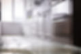 floodedkitchen.jpg