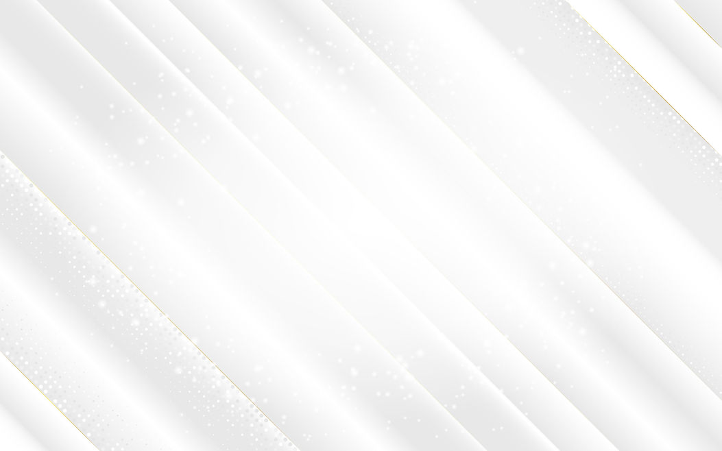 vecteezy_abstract-geometric-white-stripe-shapes-with-golden-light-in_7522796.jpg
