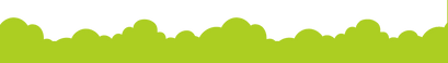 COLOUR 3.png