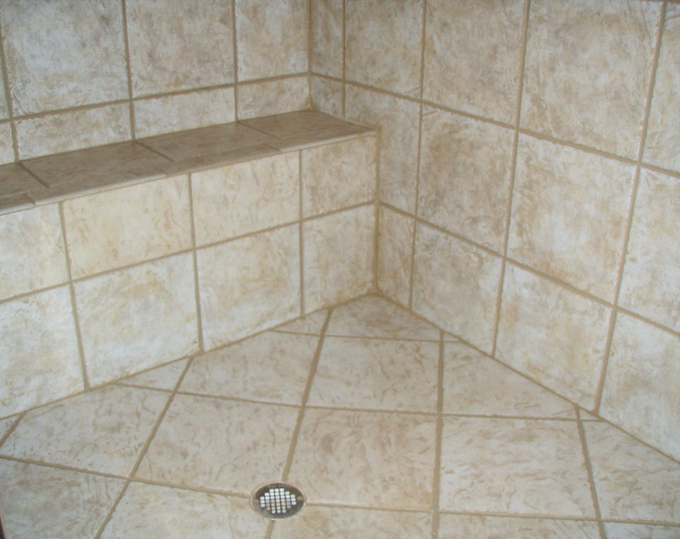 perfect-cleaning-bathroom-tile-grout-mold-on-design-ideas_bathroom-tile.jpg