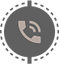 author-icon.png