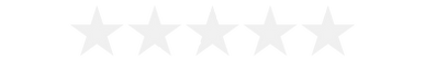 5 stars_edited.png