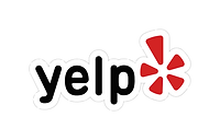 Yelp_RGB_fullcolor_outline.png