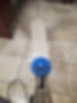 plant-city-tile-and-grout-cleaning-tampa-steam-team-9-11382688.jpeg