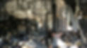 fire-restoration-estimates1.jpg