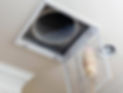 blog_-Why-Your-Home-Needs-Regular-Air-Duct-Cleaning.jpg