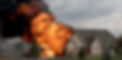 Fire2.png