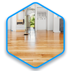 Â Cleaning & Buffing.png