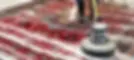 Cisteni-orientalnich-kobercu-02.webp