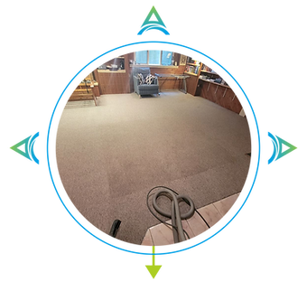 Carpet Cleaning and Installation 2.png