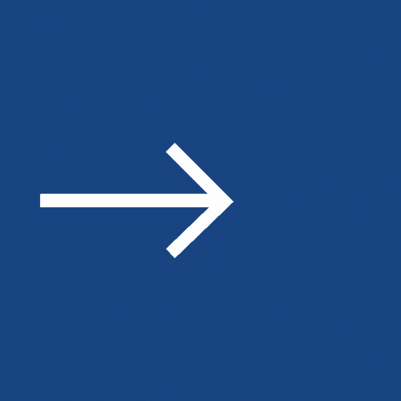 arrow 2.gif
