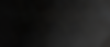 ABOUT US.png