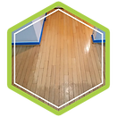 Hardwood Floor Wax Removal.png