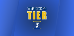 tier 3.png
