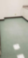 86875449_3079396625414205_5181841505337212928_n.jpg